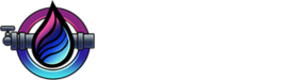 S&V Drainage Surrey